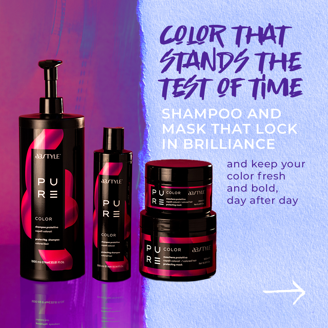 2025_02_07 CAROSELLO 1