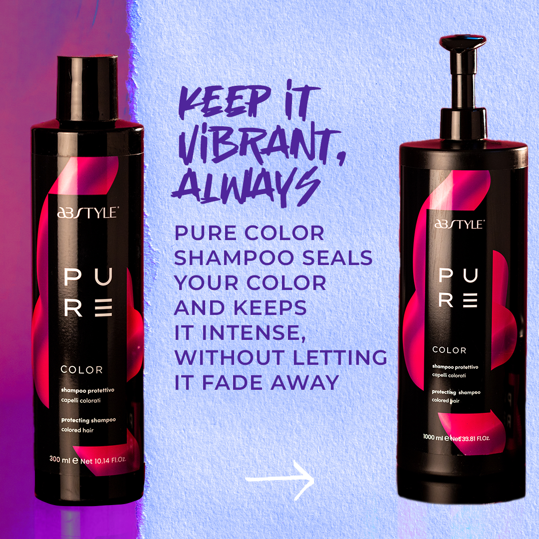 2025_02_07 CAROSELLO 2