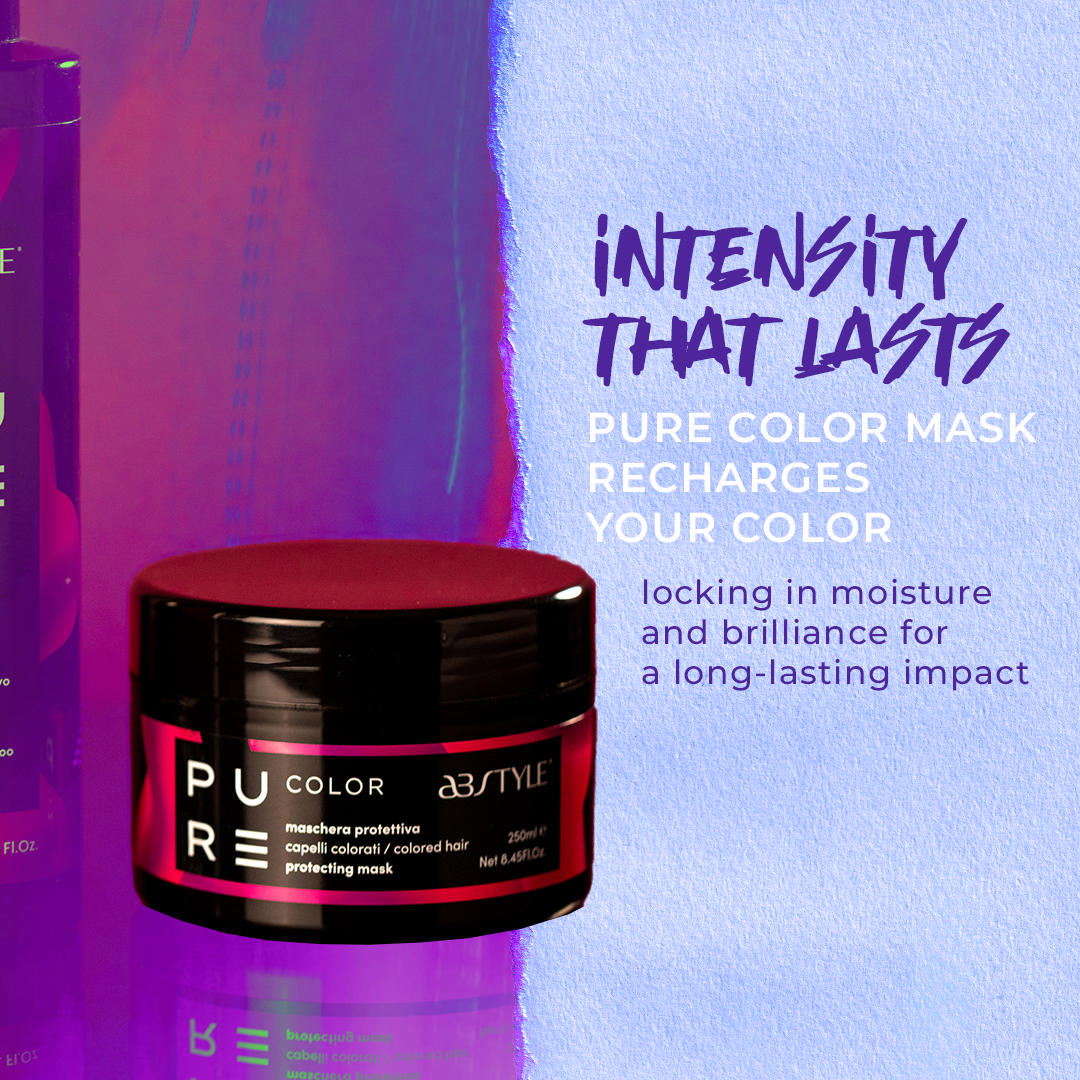 2025_02_07 CAROSELLO 3