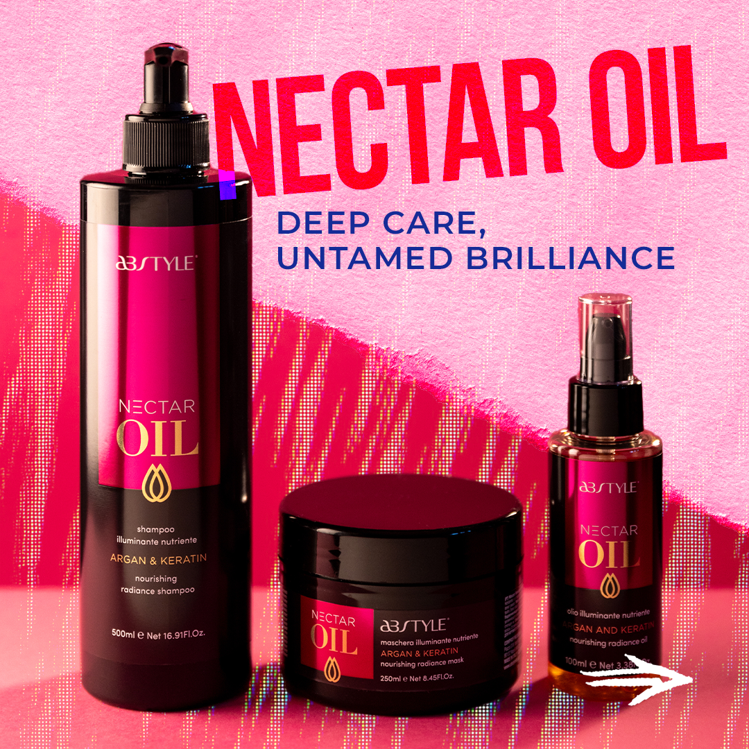 2025_02_28 CAROSELLO 1