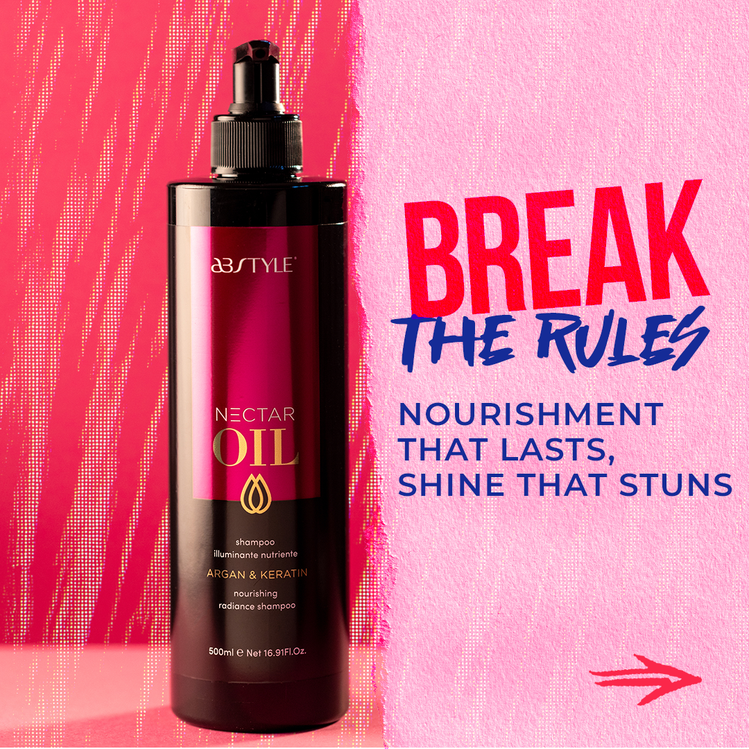 2025_02_28 CAROSELLO 2