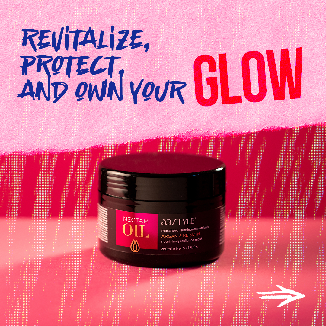 2025_02_28 CAROSELLO 3