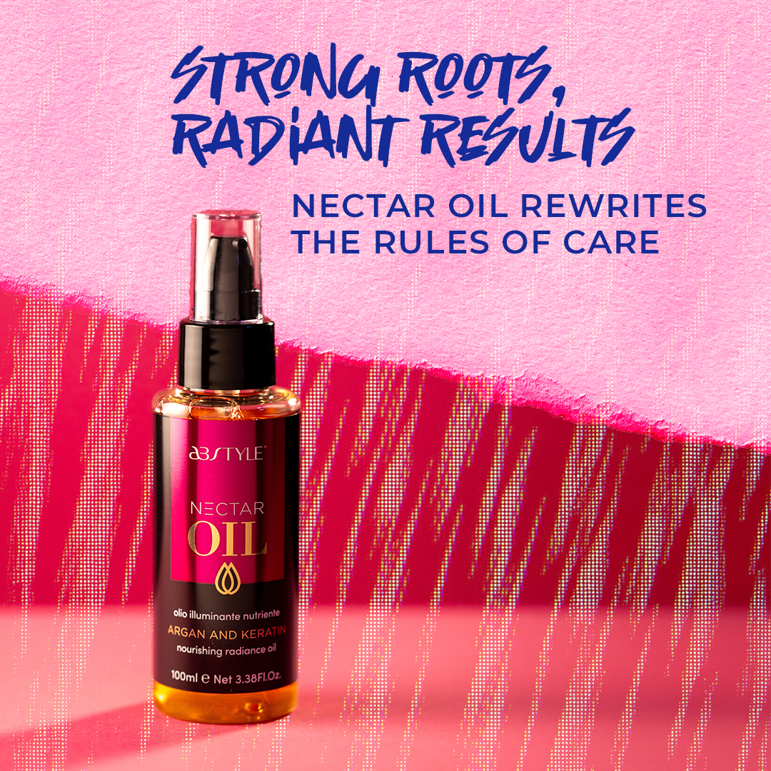 2025_02_28 CAROSELLO 4